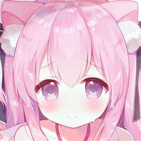 Apr 21, 2022 - Feel free to request and use these profile pics. . Cute anime icons